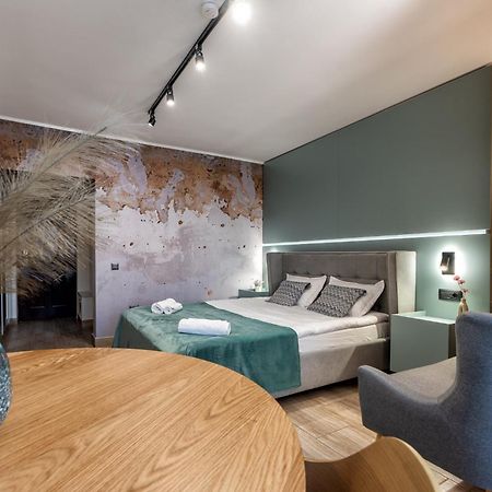 Marcos Studio Nice And Cozy Pitesti Exterior photo